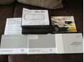 NISSAN QASHQAI+2 2010/5 - 13