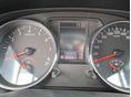 NISSAN QASHQAI+2 2010/5 - 14