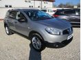 NISSAN QASHQAI+2 2010/5 - 2
