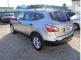 NISSAN QASHQAI+2 2010/5 - 4