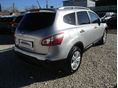 NISSAN QASHQAI+2 2010/5 - 3