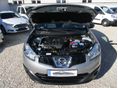 NISSAN QASHQAI+2 2010/5 - 5