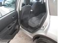 NISSAN QASHQAI+2 2010/5 - 7