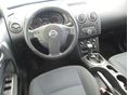 NISSAN QASHQAI+2 2010/5 - 8