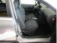 NISSAN QASHQAI+2 2010/5 - 9
