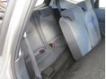 NISSAN QASHQAI+2 2010/5 - 10