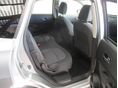 NISSAN QASHQAI+2 2010/5 - 11