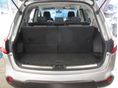 NISSAN QASHQAI+2 2010/5 - 12
