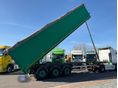 BODEX 2010/7 - 1