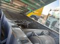 BODEX 2010/7 - 20