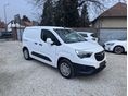 OPEL COMBO Cargo 1.5 DT L1H1 2.0t Enjoy KARABOLMENTES. FRISS NAGYSZERVÍZ ÉS OLAJ CSERE