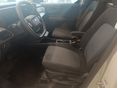 FORD COURIER 2025 - 6