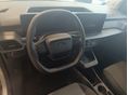 FORD COURIER 2025 - 5