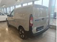 FORD COURIER 2025 - 3
