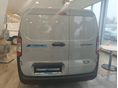 FORD COURIER 2025 - 4