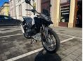 SYM SYMNH T 125 2024/1 - 1