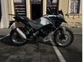 SYM SYMNH T 125 2024/1 - 2