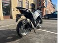 SYM SYMNH T 125 2024/1 - 3