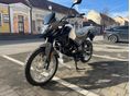 SYM SYMNH T 125 2024/1 - 4