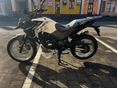 SYM SYMNH T 125 2024/1 - 5