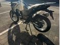 SYM SYMNH T 125 2024/1 - 6