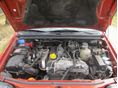 SUZUKI JIMNY 2007/6 - 6