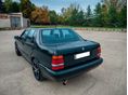 LANCIA THEMA 1994/6 - 2