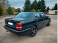 LANCIA THEMA 1994/6 - 3