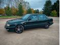 LANCIA THEMA 1994/6 - 4