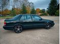 LANCIA THEMA 1994/6 - 5