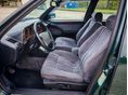 LANCIA THEMA 1994/6 - 7