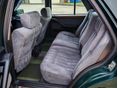 LANCIA THEMA 1994/6 - 8