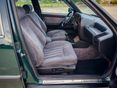 LANCIA THEMA 1994/6 - 9