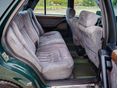 LANCIA THEMA 1994/6 - 10