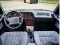 LANCIA THEMA 1994/6 - 11