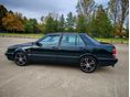 LANCIA THEMA 1994/6 - 6