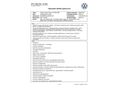 VOLKSWAGEN PASSAT 2025/1 - 13