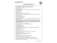 VOLKSWAGEN PASSAT 2025/1 - 14
