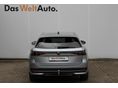 VOLKSWAGEN PASSAT 2025/1 - 3