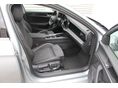 VOLKSWAGEN PASSAT 2025/1 - 7