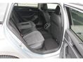 VOLKSWAGEN PASSAT 2025/1 - 8