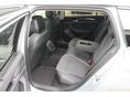 VOLKSWAGEN PASSAT 2025/1 - 6