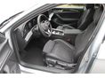 VOLKSWAGEN PASSAT 2025/1 - 5