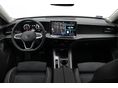 VOLKSWAGEN PASSAT 2025/1 - 9
