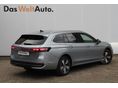 VOLKSWAGEN PASSAT 2025/1 - 4