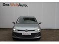 VOLKSWAGEN PASSAT 2025/1 - 2