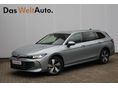 VOLKSWAGEN PASSAT 2025/1 - 1