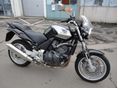 HONDA CBF 600 2006/7 - 1