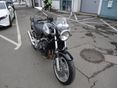 HONDA CBF 600 2006/7 - 3