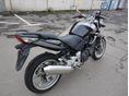 HONDA CBF 600 2006/7 - 4